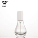custom lotion bottle price
